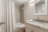2756 Clubhouse Drive - Photo 27