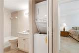2756 Clubhouse Drive - Photo 28