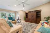 2756 Clubhouse Drive - Photo 3