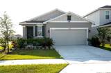 5503 Bluebonnet Place - Photo 1