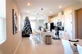 5503 Bluebonnet Place - Photo 10