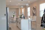 5503 Bluebonnet Place - Photo 11