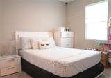 5503 Bluebonnet Place - Photo 12