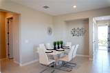 5503 Bluebonnet Place - Photo 13