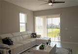 5503 Bluebonnet Place - Photo 14