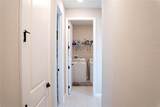 5503 Bluebonnet Place - Photo 16