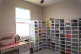 5503 Bluebonnet Place - Photo 17