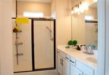 5503 Bluebonnet Place - Photo 21