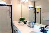 5503 Bluebonnet Place - Photo 22