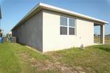 5503 Bluebonnet Place - Photo 26