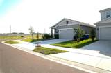 5503 Bluebonnet Place - Photo 28