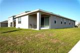5503 Bluebonnet Place - Photo 4
