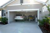 5503 Bluebonnet Place - Photo 5