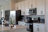 5503 Bluebonnet Place - Photo 7
