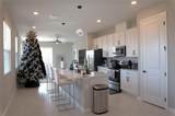 5503 Bluebonnet Place - Photo 8