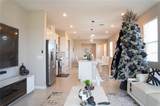 5503 Bluebonnet Place - Photo 9