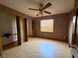 215 Santa Rosa Drive - Photo 10