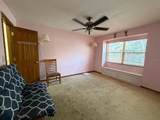 215 Santa Rosa Drive - Photo 11