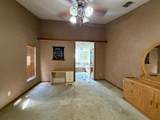 215 Santa Rosa Drive - Photo 12