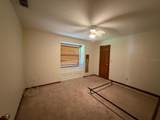 215 Santa Rosa Drive - Photo 13