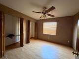 215 Santa Rosa Drive - Photo 14