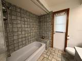 215 Santa Rosa Drive - Photo 16