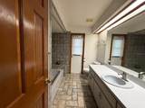 215 Santa Rosa Drive - Photo 17