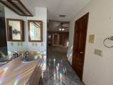 215 Santa Rosa Drive - Photo 18