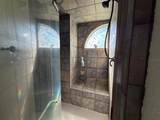 215 Santa Rosa Drive - Photo 19