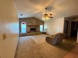 215 Santa Rosa Drive - Photo 2