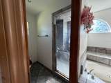215 Santa Rosa Drive - Photo 20