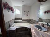 215 Santa Rosa Drive - Photo 21
