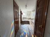 215 Santa Rosa Drive - Photo 22