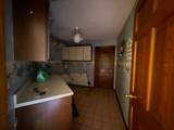 215 Santa Rosa Drive - Photo 23