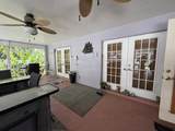 215 Santa Rosa Drive - Photo 24
