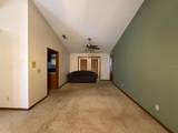 215 Santa Rosa Drive - Photo 4