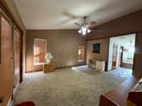 215 Santa Rosa Drive - Photo 5