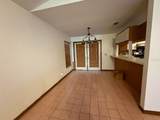 215 Santa Rosa Drive - Photo 6