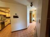 215 Santa Rosa Drive - Photo 7