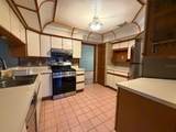215 Santa Rosa Drive - Photo 8