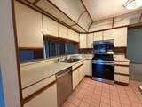 215 Santa Rosa Drive - Photo 9