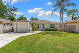 1840 Rita Street - Photo 1