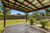 1840 Rita Street - Photo 10