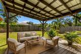 1840 Rita Street - Photo 11