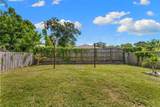 1840 Rita Street - Photo 12