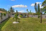 1840 Rita Street - Photo 13