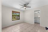 1840 Rita Street - Photo 14
