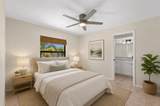 1840 Rita Street - Photo 15