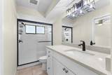 1840 Rita Street - Photo 16