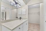 1840 Rita Street - Photo 17